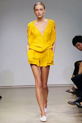 Look 6